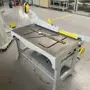 thumbnail-Onderdelen en machines van SKODA Auto, a.s.-2